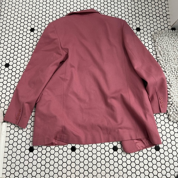 Kristen Blake blazer size 12 - Picture 5 of 5